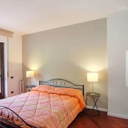 Casa Eli *