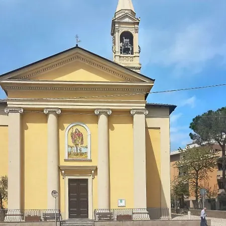 Casa Eli